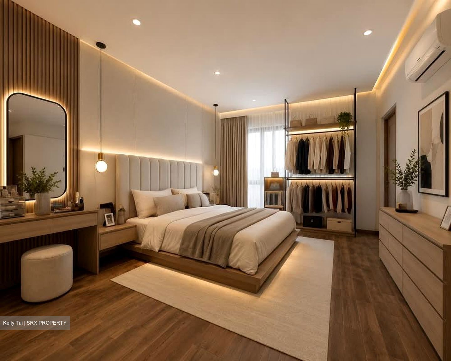Loyang Grove (D17), Terrace #579726551